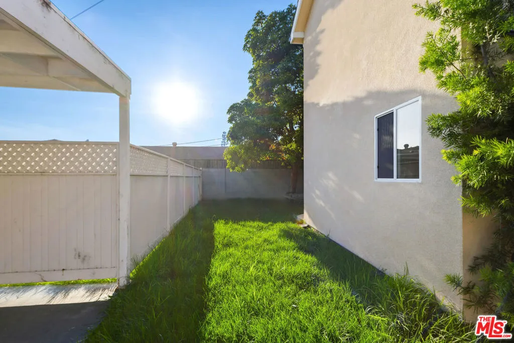 12415 Hammack Street, Los Angeles, California 90066 home-pic-18